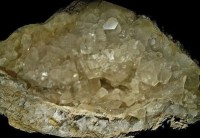 /album/galerie-photos/lexos-calcite-8902-mod2-jpg1/